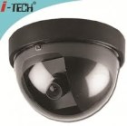 Camera  iTech IT-S506DN